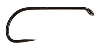 AHREX Hooks - Dry Long Barbless - Sportinglife Turangi 