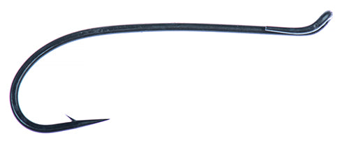 Ahrex Hooks 412 - Low water Single - Sportinglife Turangi 