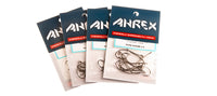 AHREX Hooks - Shrimp SA280 - Sportinglife Turangi 