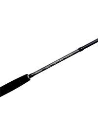 Okuma Altera Spin Rod - Sportinglife Turangi 