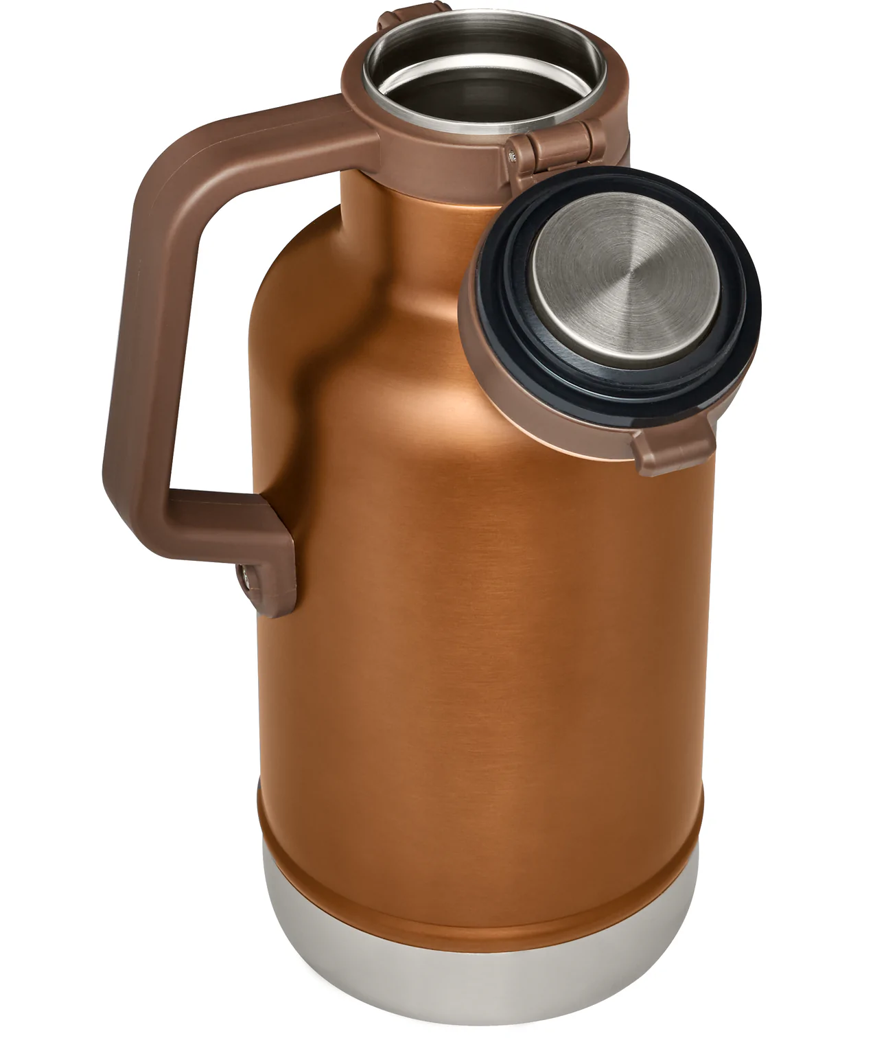 Stanley Classic Growler 1.9L - Sportinglife Turangi 