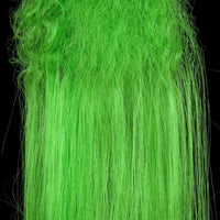 Big Fly Fiber Curly - Flytackle NZ