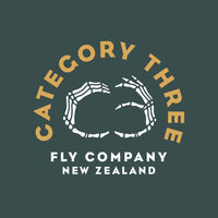 Pole Position - Category 3 Fly Company - Sportinglife Turangi 