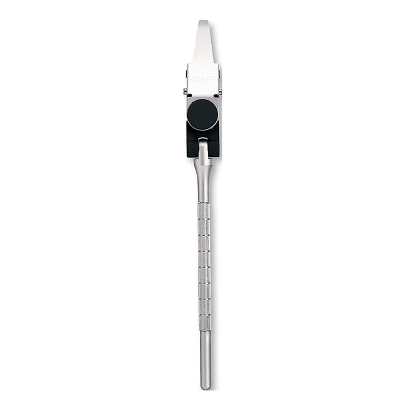 C&F CFT-140 - Rotary Hackle Pliers - Sportinglife Turangi 