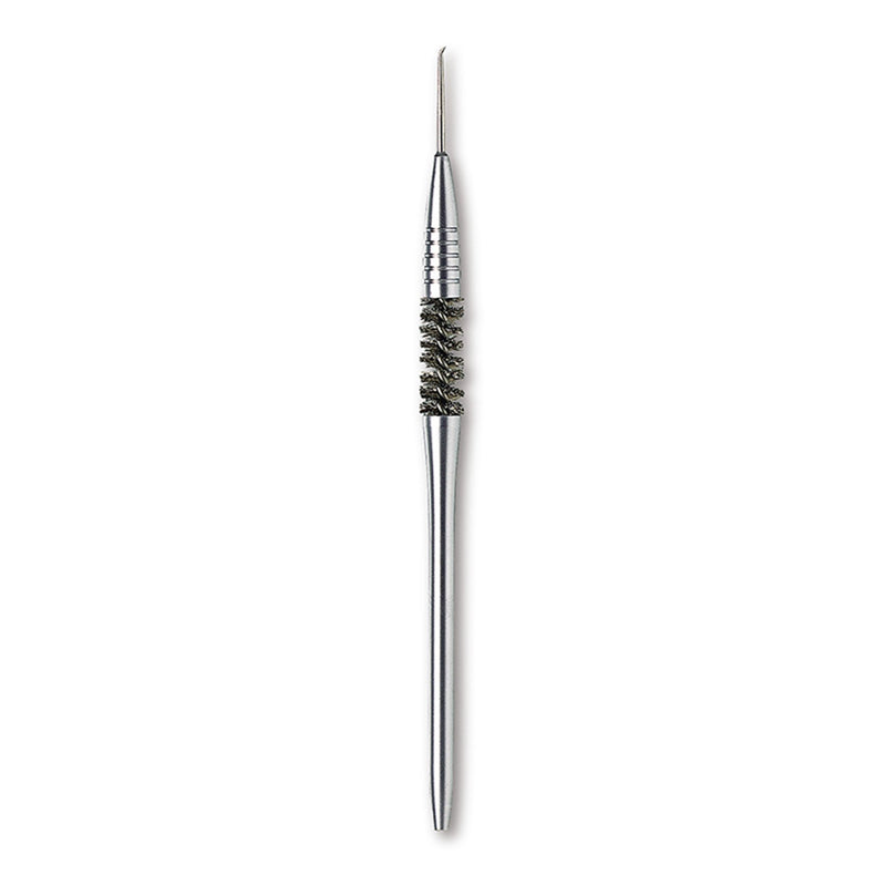 C&F CFT-70 - 3-in-1 Dubbing Brush - Sportinglife Turangi 