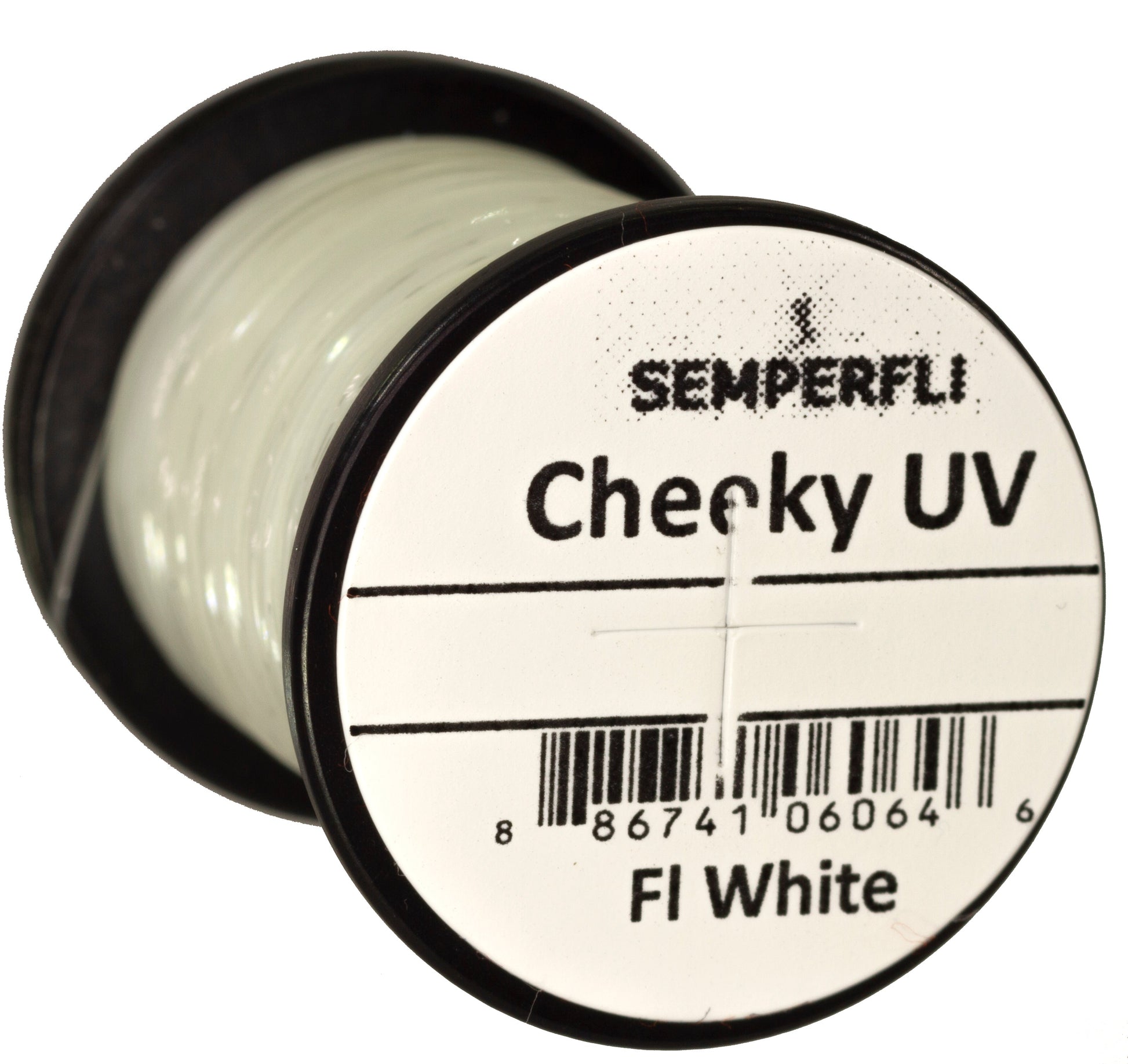 Semperfli Cheeky UV - Sportinglife Turangi 