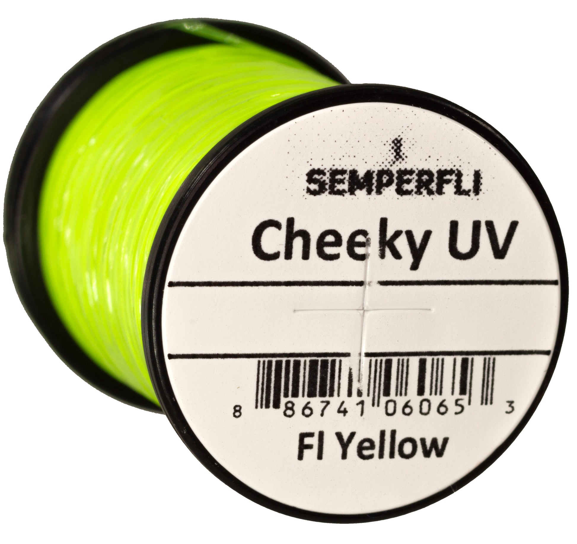 Semperfli Cheeky UV - Sportinglife Turangi 