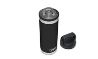 YETI 18oz Bottle with Chug Cap - Sportinglife Turangi 