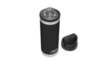 YETI 18oz Bottle with Chug Cap - Sportinglife Turangi 