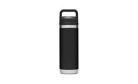 YETI 18oz Bottle with Chug Cap - Sportinglife Turangi 