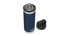 YETI 18oz Bottle with Chug Cap - Sportinglife Turangi 