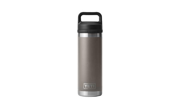 YETI 18oz Bottle with Chug Cap - Sportinglife Turangi 