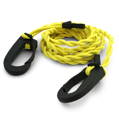 Coghlans Bungee Clothesline - Sportinglife Turangi 