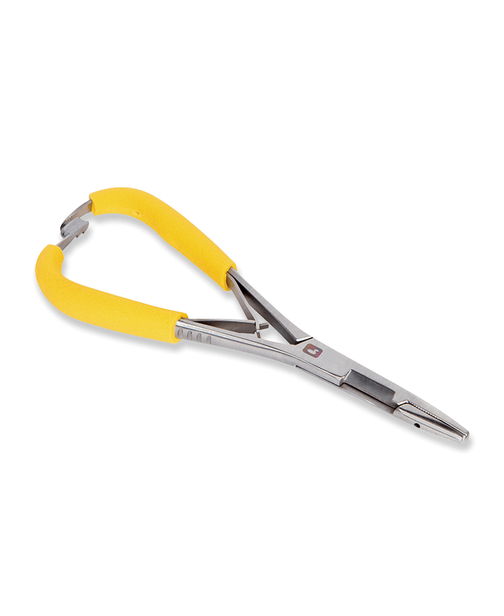 Loon Mitten Scissor Clamp - Sportinglife Turangi 