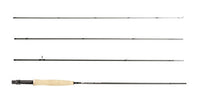 Soldarini HYDROPSYCHE Tournament Fly Rod - Sportinglife Turangi 