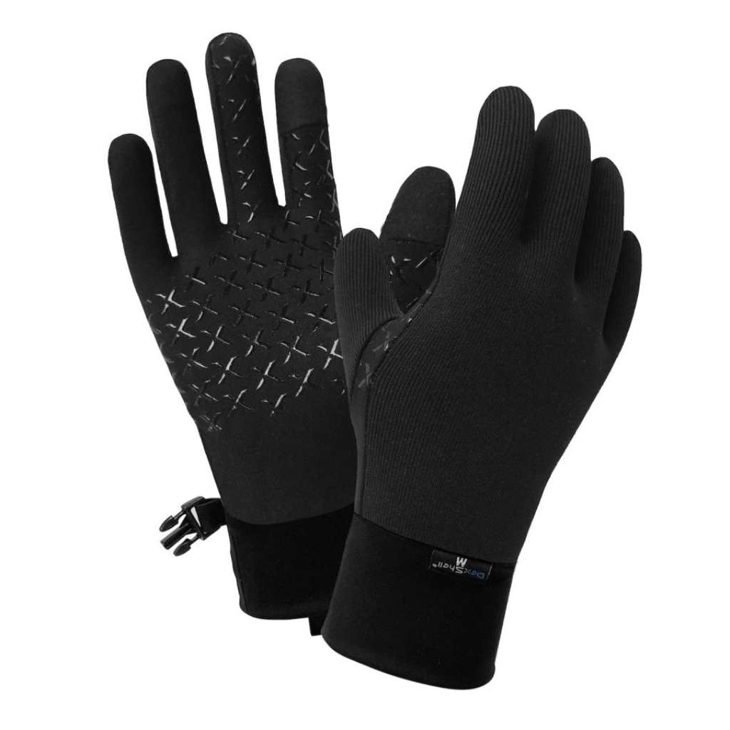 DexShell StretchFit Gloves - Sportinglife Turangi 