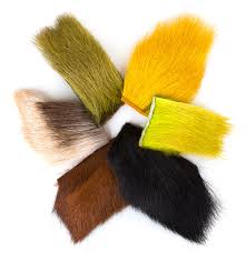 Wapsi Elk Rump | Sportinglife Turangi