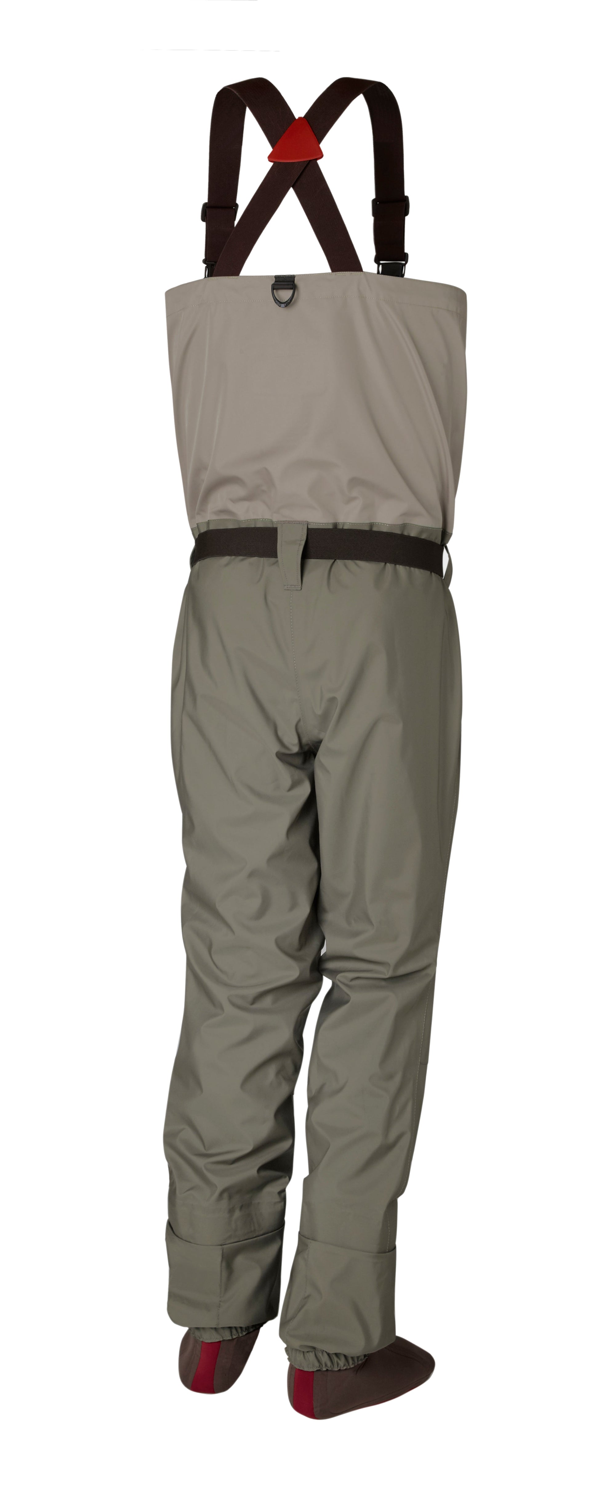 Escape Waders - Flytackle NZ