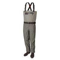 Escape Waders - Flytackle NZ