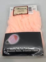 Wapsi Egg Yarn - Flytackle NZ