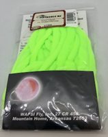 Wapsi Egg Yarn - Flytackle NZ