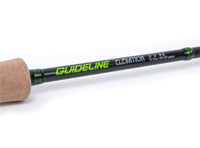 Guideline Elevation Fly Rod - Sportinglife Turangi 