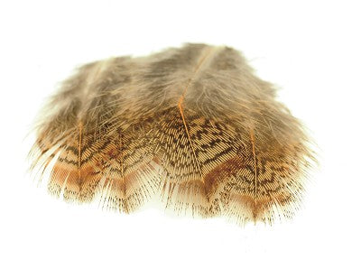 Veniard Partridge Feathers - Flytackle NZ