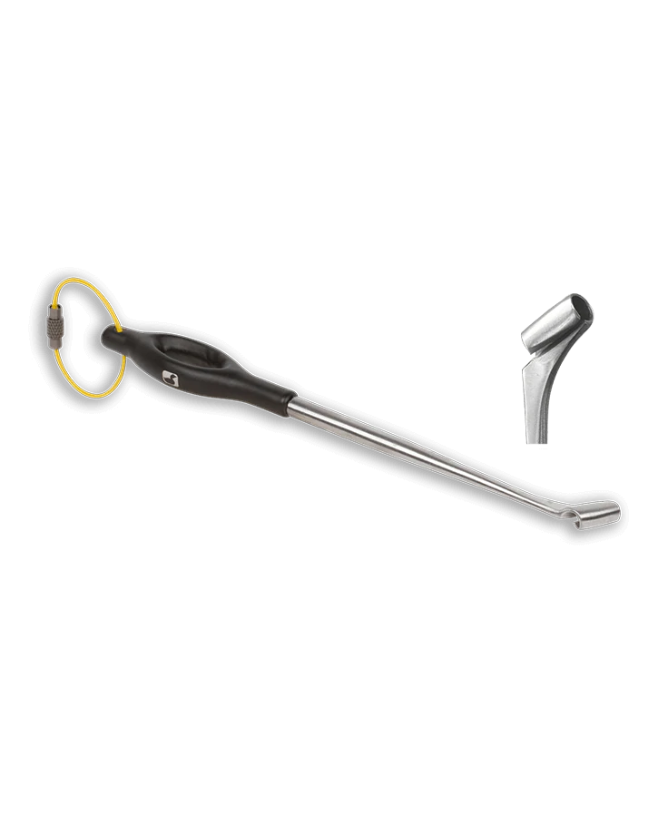 Loon Ergo Quick Release Tool - Sportinglife Turangi 