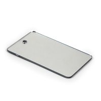 Coghlans Featherweight Mirror - Sportinglife Turangi 