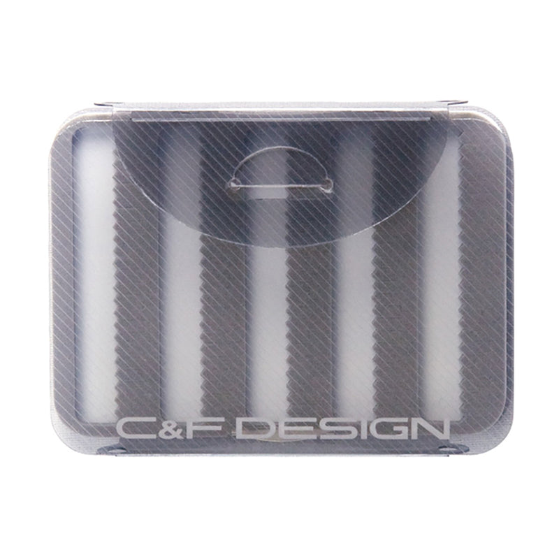 C&F FSA-22 - Large Micro Slit Foam Protector - Sportinglife Turangi 