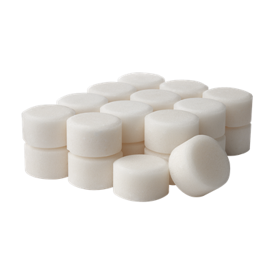 Coghlans Fuel Tablets - Sportinglife Turangi 