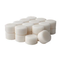 Coghlans Fuel Tablets - Sportinglife Turangi 