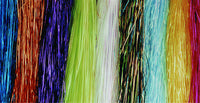 Flashabou - Flytackle NZ