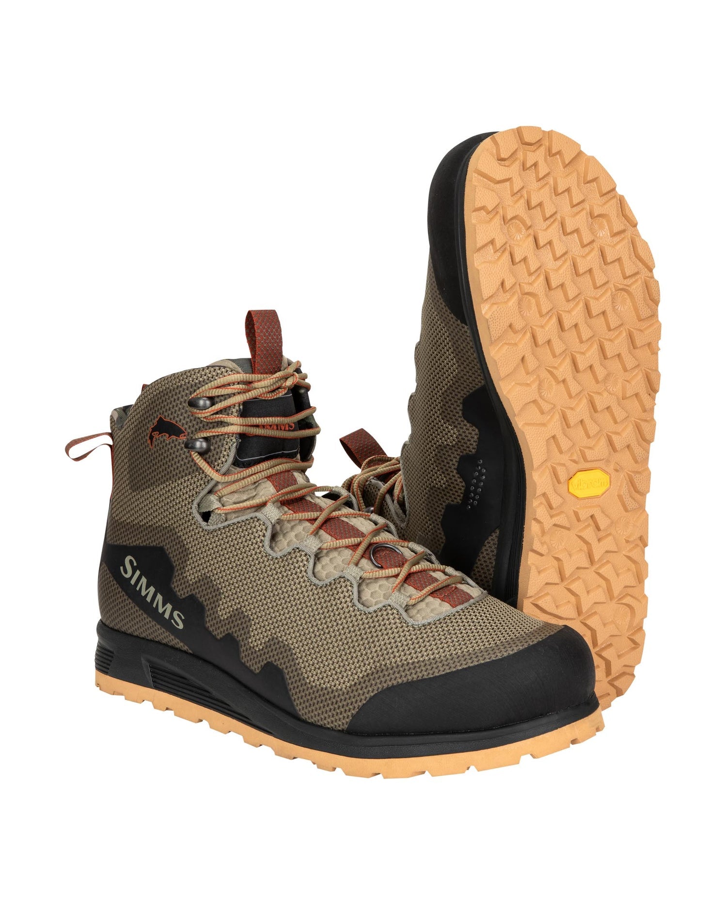 Simms Flyweight Access Boot - Sportinglife Turangi 