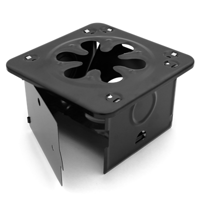 Coghlans Folding Stove - Sportinglife Turangi 