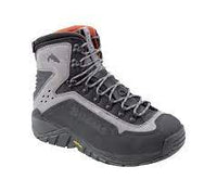 Simms G3 Guide Boots - Sportinglife Turangi 