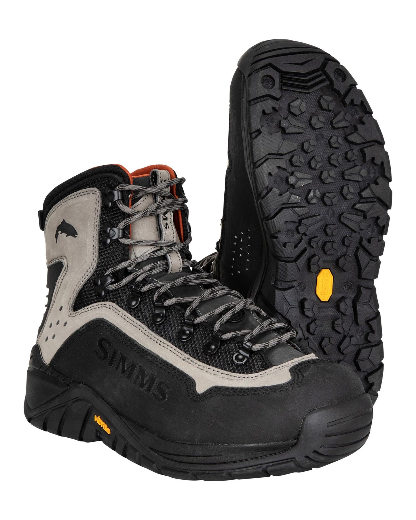 Simms G3 Guide Boots - Sportinglife Turangi 