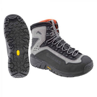 Simms G3 Guide Boots - Sportinglife Turangi 