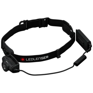 Ledlenser H5 Core Headlamp - Sportinglife Turangi 