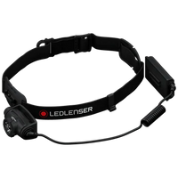 Ledlenser H5 Core Headlamp - Sportinglife Turangi 