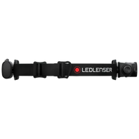 Ledlenser H5 Core Headlamp - Sportinglife Turangi 