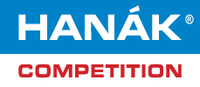 Hanak Competition Round + Slotted Tungsten Beads - Sportinglife Turangi 