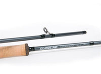 Guideline ULS Hybrid Fly Rod - Sportinglife Turangi 