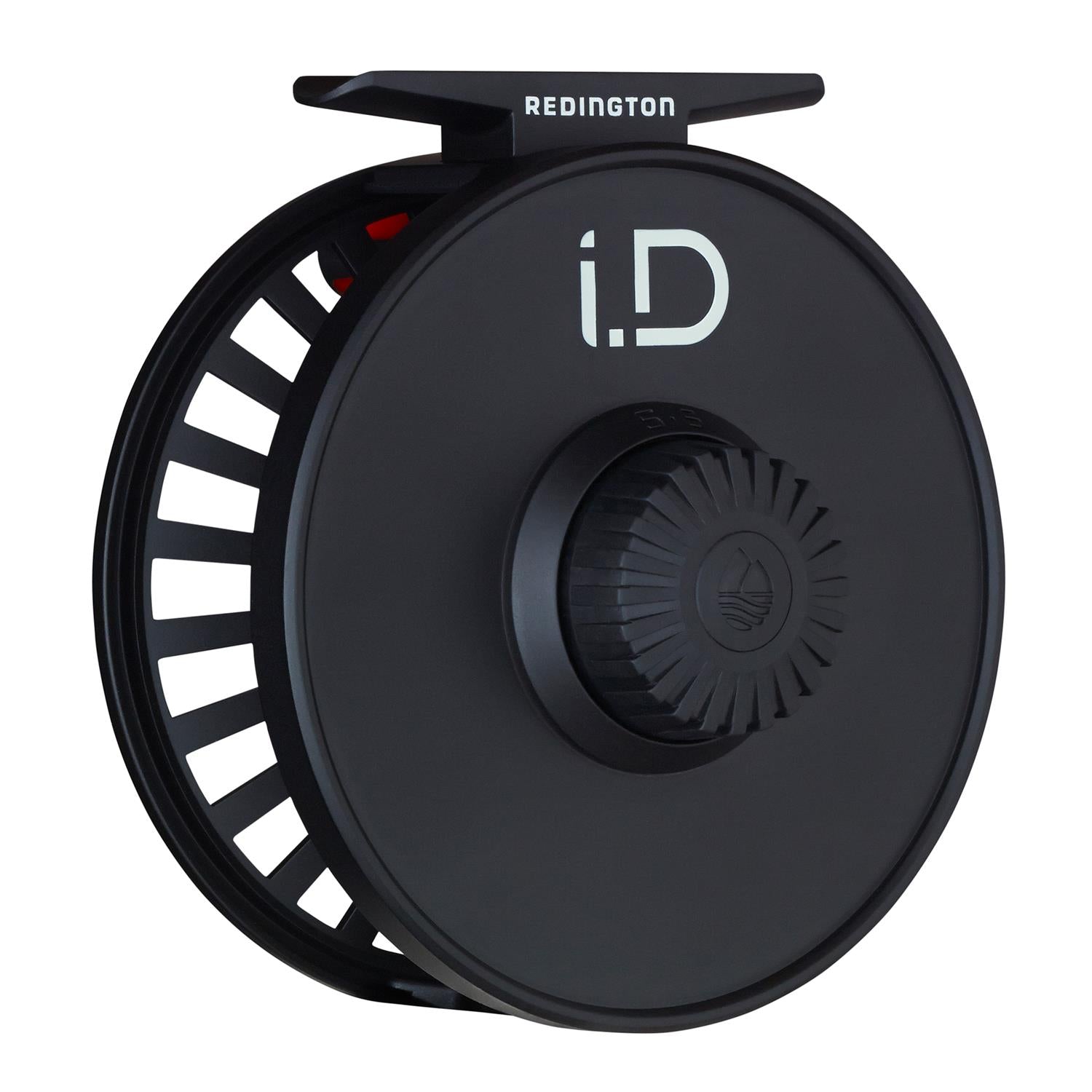 Redington I.D. Reel - Flytackle NZ