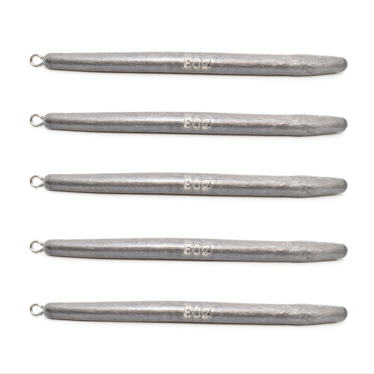 Kilwell Snagless Drift Sinker Sportinglife Turangi