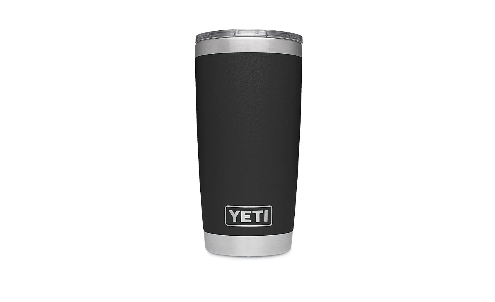 YETI 10oz  RamblerTumbler - Sportinglife Turangi 