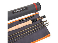 Guideline LPS Euro Rod - Sportinglife Turangi 