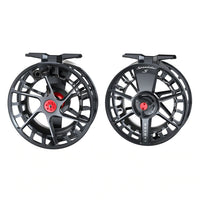 Lamson Speedster 7+ (7/8) - Sportinglife Turangi 