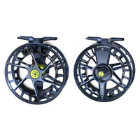 Lamson Speedster 7+ (7/8) - Sportinglife Turangi 