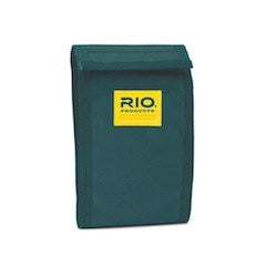 RIO Leader Wallet - Flytackle NZ